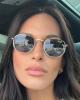 Leonella is single in Mount Pleasant, SC USA