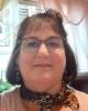 Donna is single in Council Bluffs, IA USA