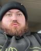 Andrew is single in Mount Holly, NJ USA