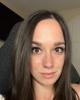 Shyann is single in Allgood, AL USA