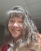 Linda is single in Weslaco, TX USA