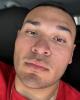 Villarreal is single in California City, CA USA