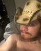 Brady is single in Lebanon, MO USA