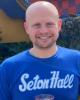 Joe is single in Hoboken, NJ USA