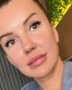 Eelln is single in Glendora, NJ USA