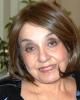 Jeanne is single in Saint Peters, MO USA