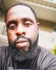 Roshane is single in Hackensack, NJ USA