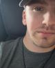 Connor is single in Celina, TX USA