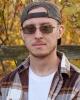 Blayne is single in Garden City, MI USA
