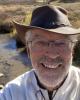 Jeff is single in Colorado Springs, CO USA