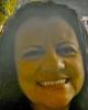 Lucy is single in Liverpool, NY USA