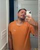 Andres is single in Vinton, LA USA