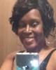 Casondra is single in Bessemer, AL USA