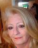 Patricia is single in Crofton, KY USA
