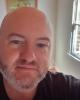 Eric is single in Dallas, GA USA