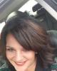 Tucka is single in Tuckerton, NJ USA