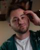 Spencer is single in Pittsburgh, PA USA