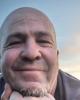 Greg is single in Yakima, WA USA