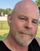 Mark is single in Lancaster, NY USA