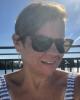 Sandee is single in West Columbia, SC USA