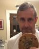 Lewis is single in Valrico, FL USA