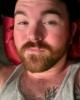 David is single in Bonham, TX USA