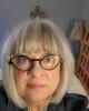 Susan is single in Wausau, WI USA
