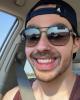 Brenon is single in St. Albert, AB CAN