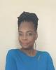 Anita is single in Albany, GA USA