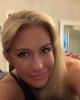 Lindsey is single in Milton, FL USA