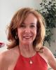 Sharon is single in Magnolia, AR USA