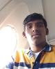 Rohit is single in Clinton, MO USA