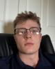 Andrew is single in Muskegon, MI USA