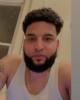 Daniel is single in Quakertown, PA USA