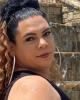 Carla is single in Central Falls, RI USA