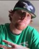 Brian is single in Glenolden, PA USA