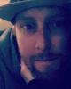 Brian is single in Glenolden, PA USA