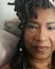 Shay is single in Dallas, TX USA