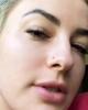 Katelyn May is single in Birmingham, AL USA