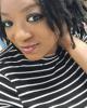 Shante is single in Cleveland, OH USA