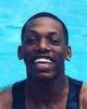 MJay is single in Alafaya, FL USA