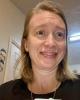 Betty is single in Brunswick, OH USA