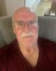 Darrell is single in East Moline, IL USA