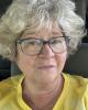 Shirley is single in Maryville, TN USA