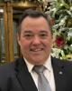 John is single in Scarsdale, NY USA