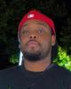 Jay is single in Aldan, PA USA