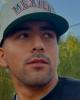 Alexander is single in Fallbrook, CA USA