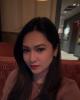 Anne is single in Dundee, IL USA