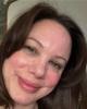 Charlotte is single in Lake Zurich, IL USA