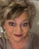 Regina is single in Charleston, WV USA